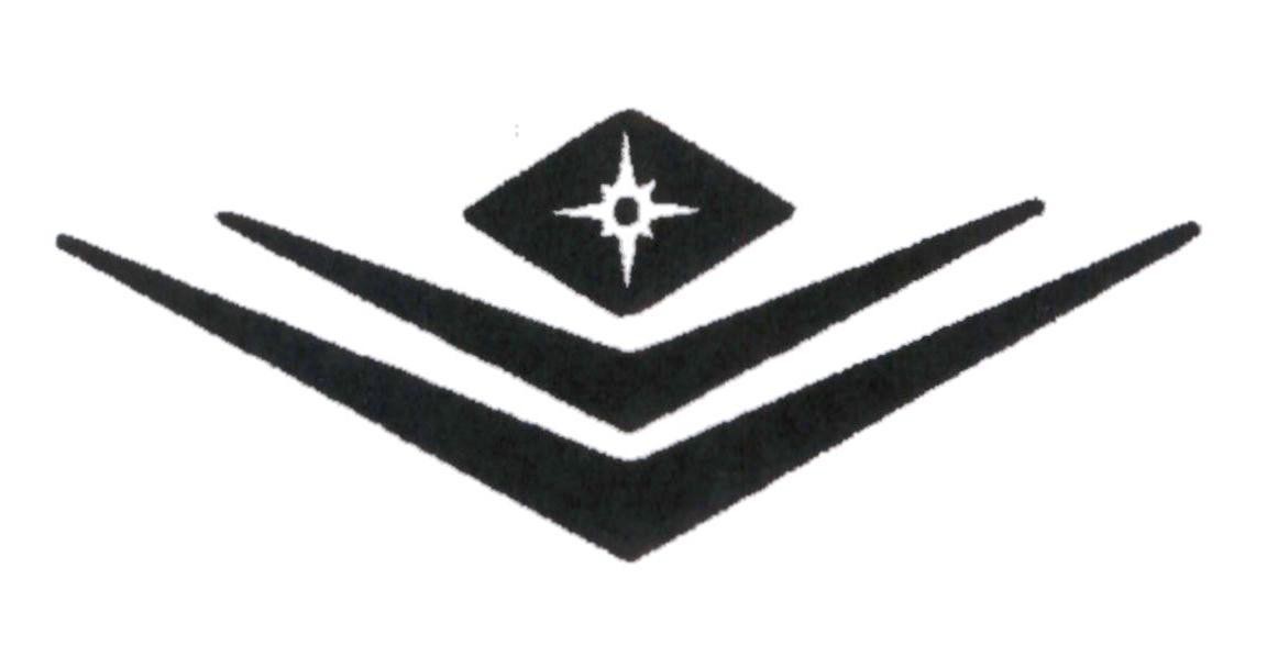 Nhãn hiệu   của Công ty TNHH xuất nhập khẩu Huy Khang, số đơn 4-2023-24923