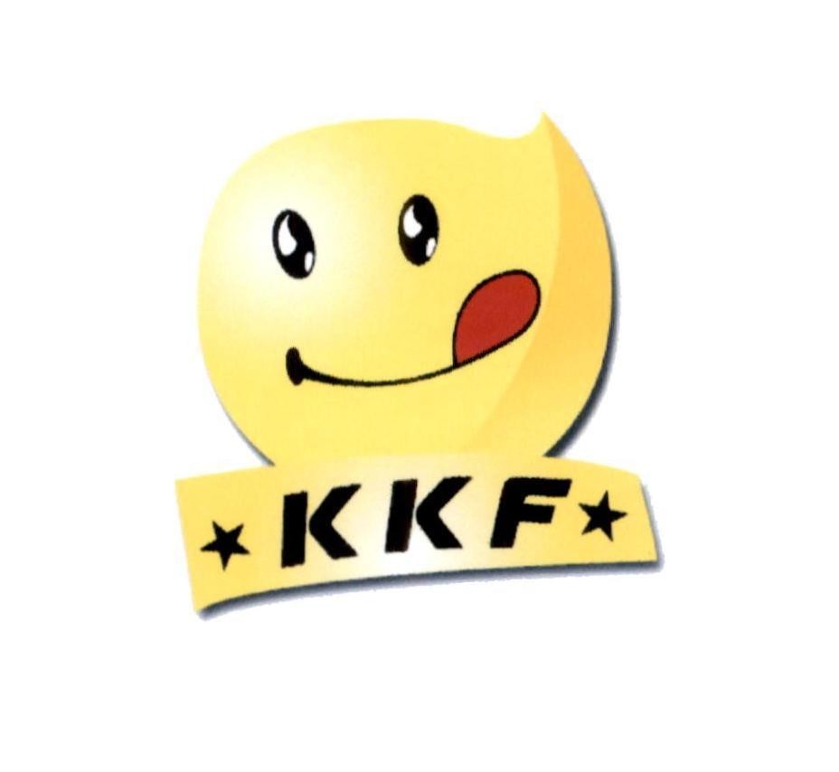 KKF 