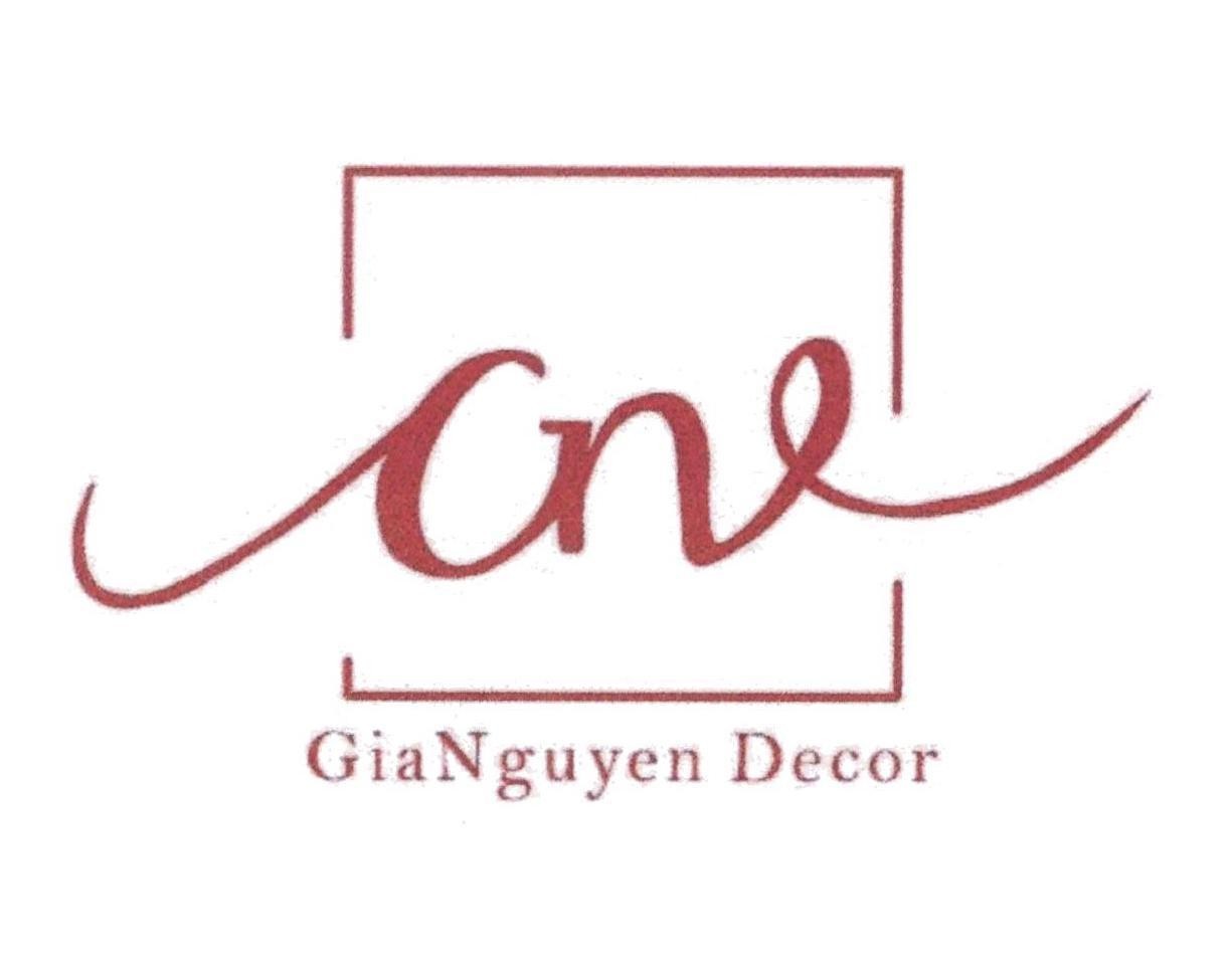 Gn GiaNguyen Decor 