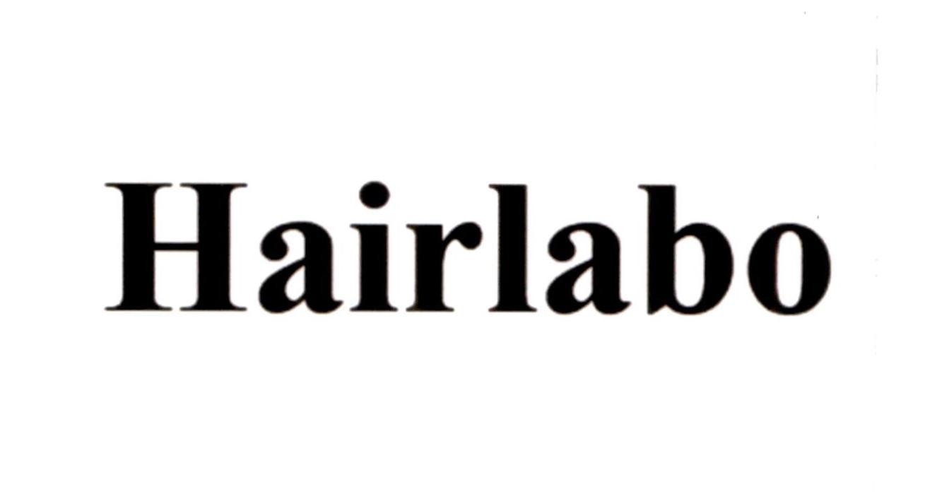 Hairlabo 