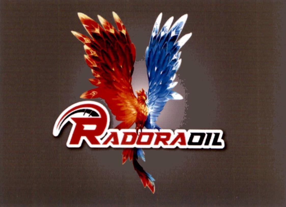 RADORAPOIL 