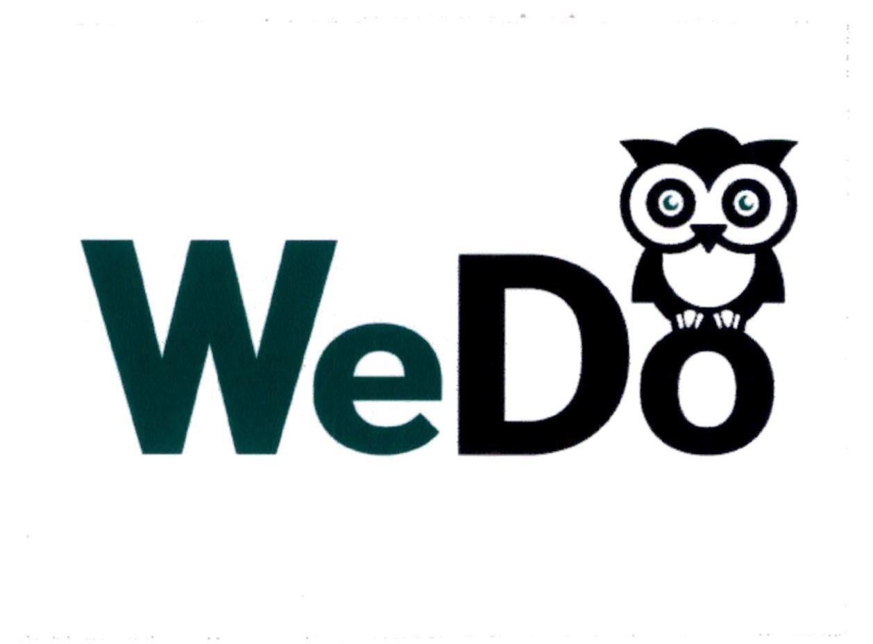 WeDo 