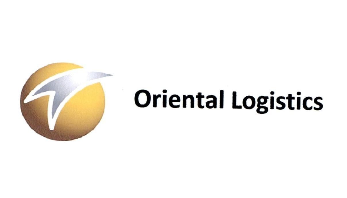 Oriental Logistics 
