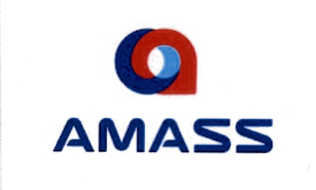 AMASS 