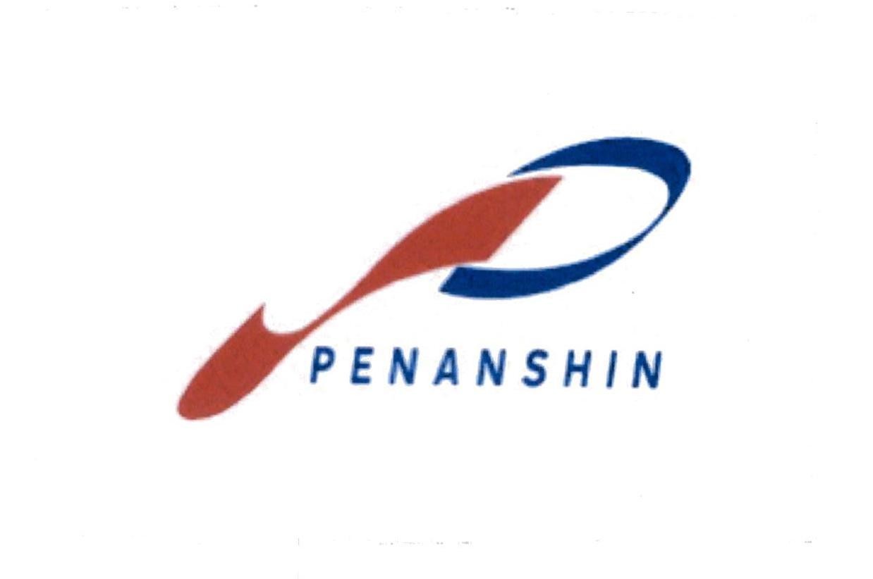 p PENANSHIN 