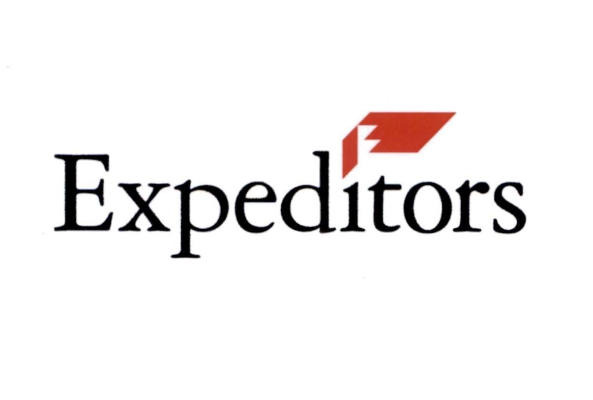 Expeditors 