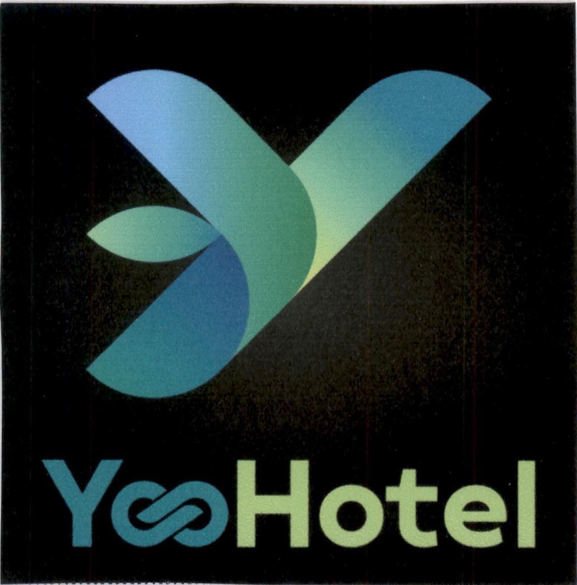 YooHotel 