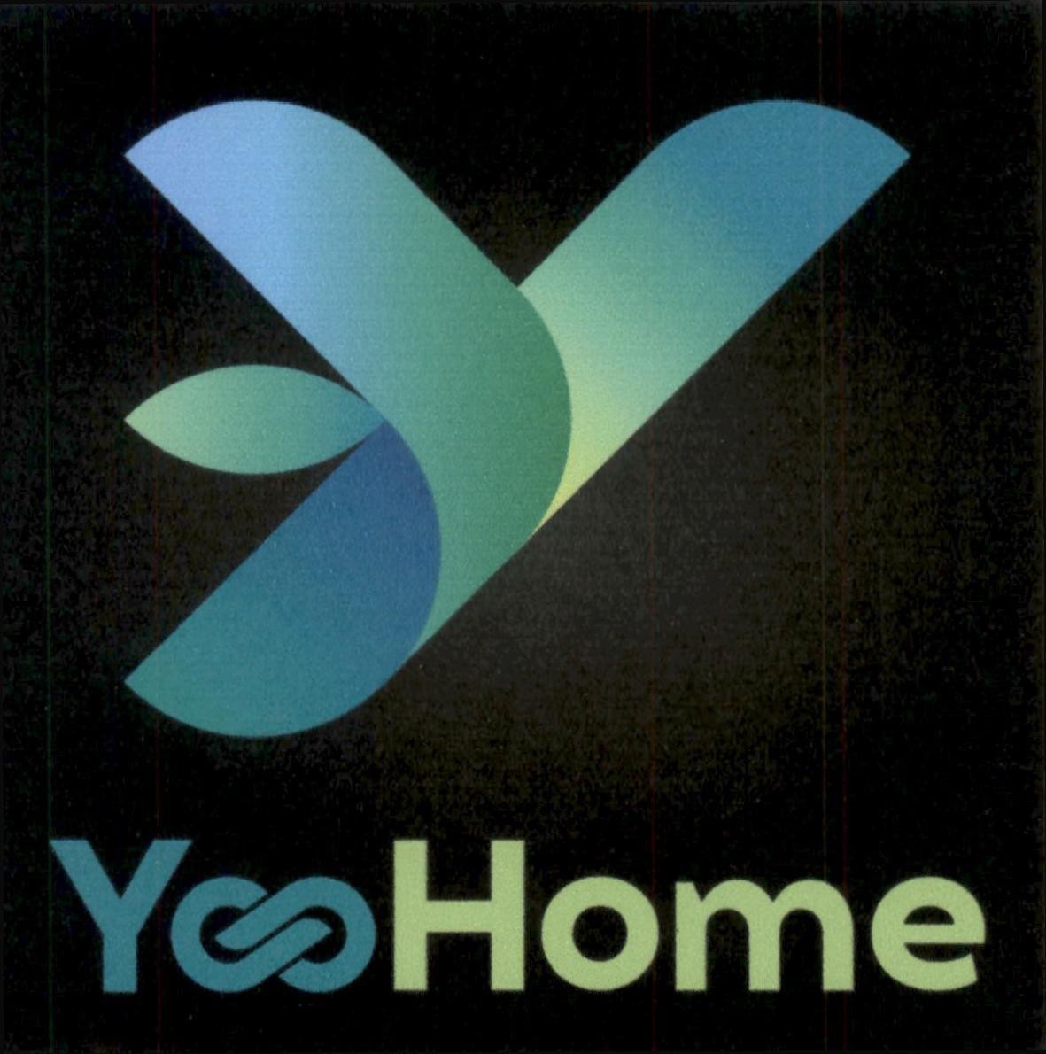 YooHome 