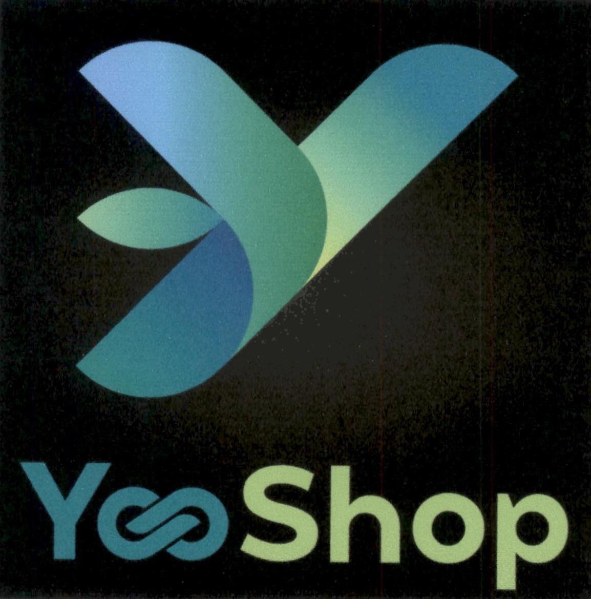 YooShop 