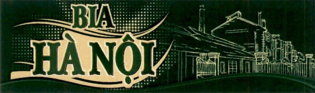 Nhãn hiệu BIA HÀ NỘI  của Tổng công ty cổ phần Bia - Rượu - Nước giải khát Hà Nội, số đơn 4-2023-26529