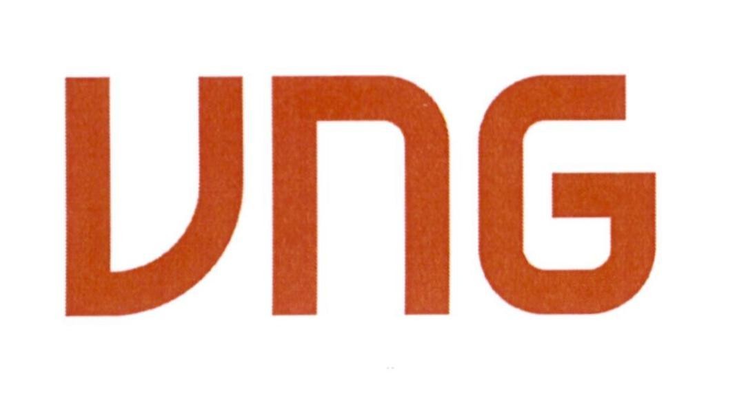 VNG 