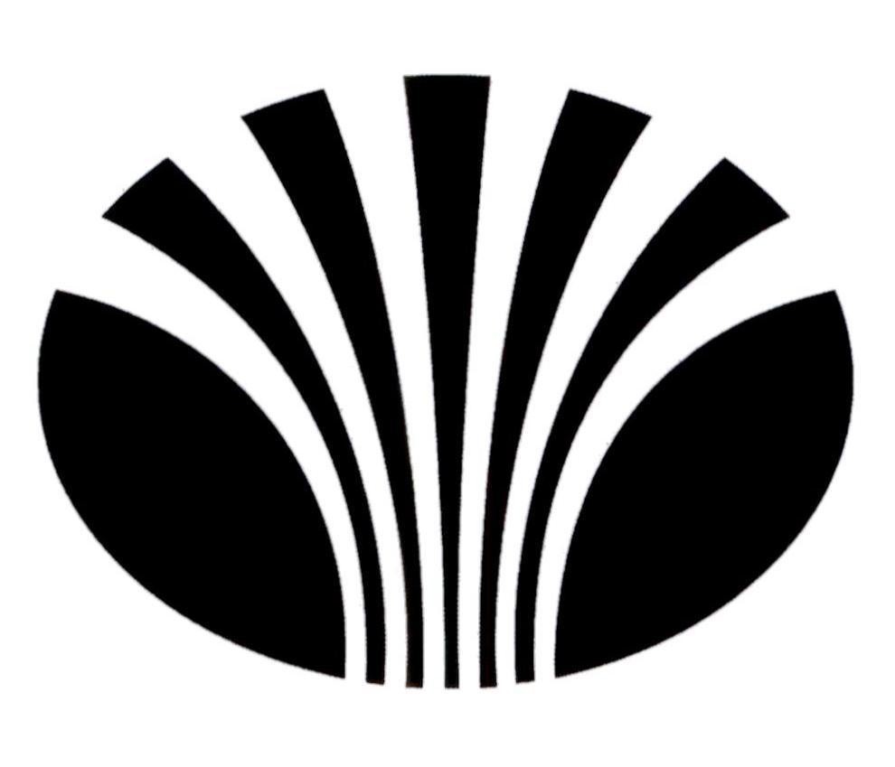Nhãn hiệu   của Posco International Corporation, số đơn 4-2023-26805