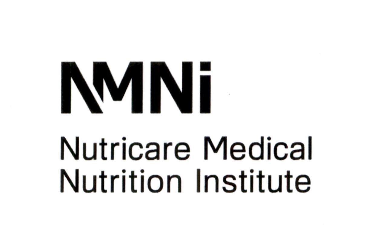 NMNi Nutricare Medical Nutrition Institute 