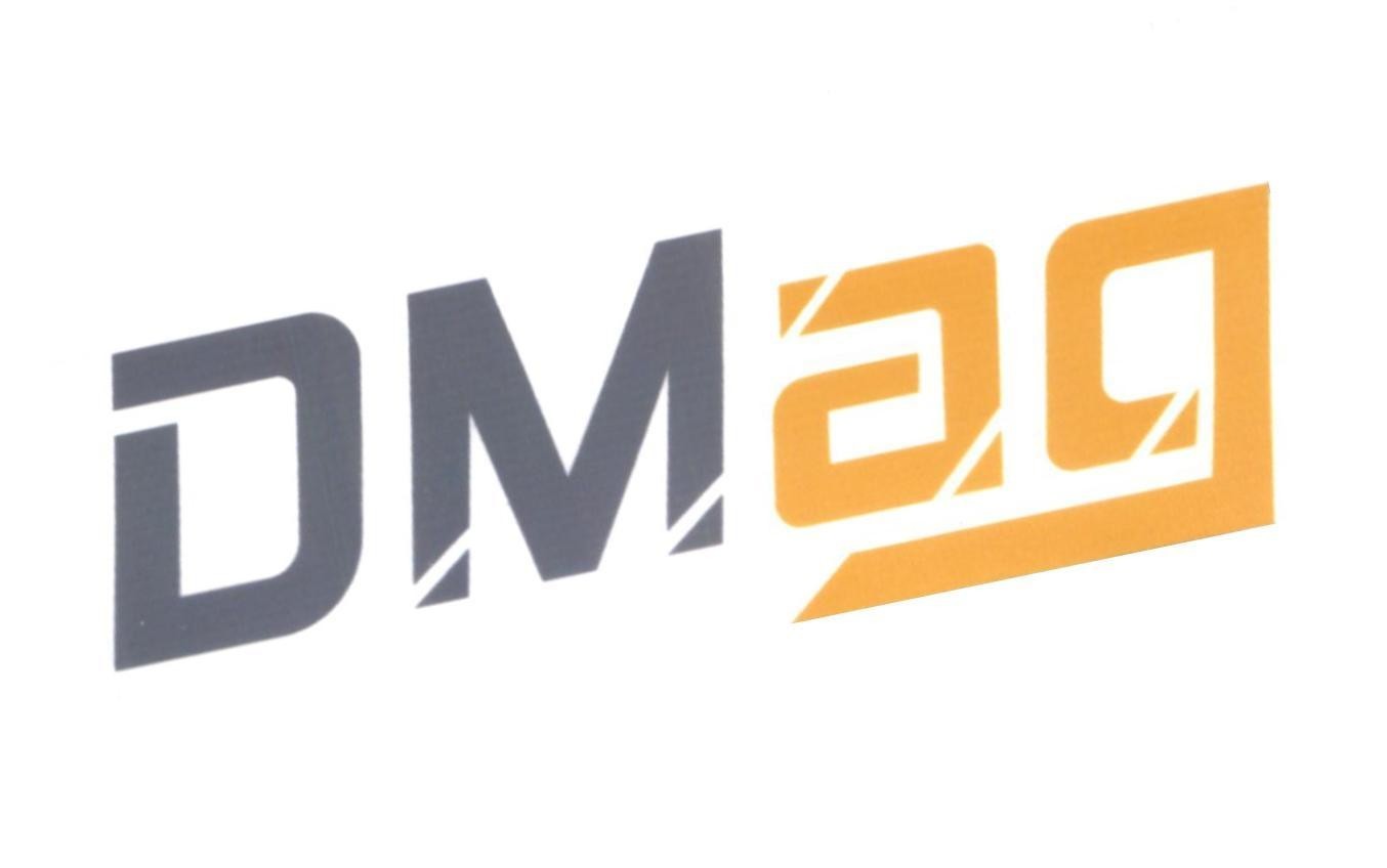DMag 