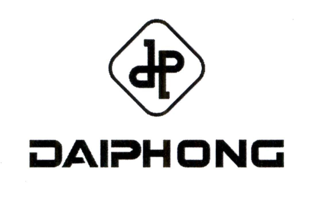DAIPHONG dp 