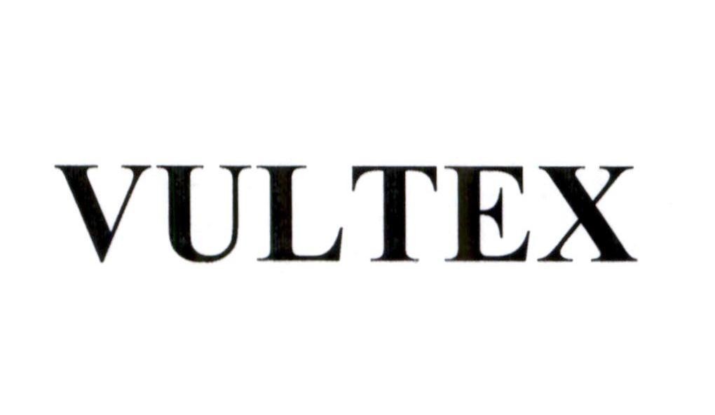 VULTEX 