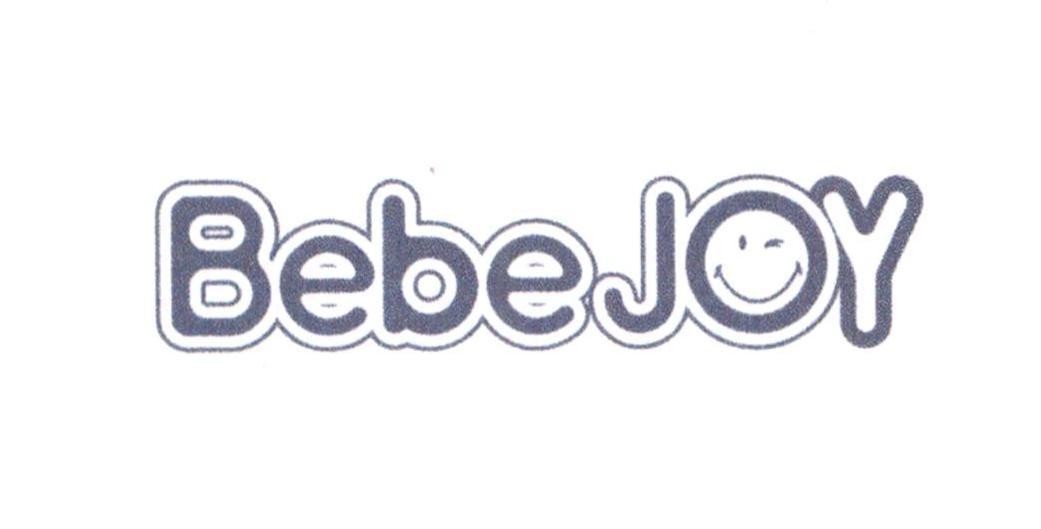 BebeJOY 