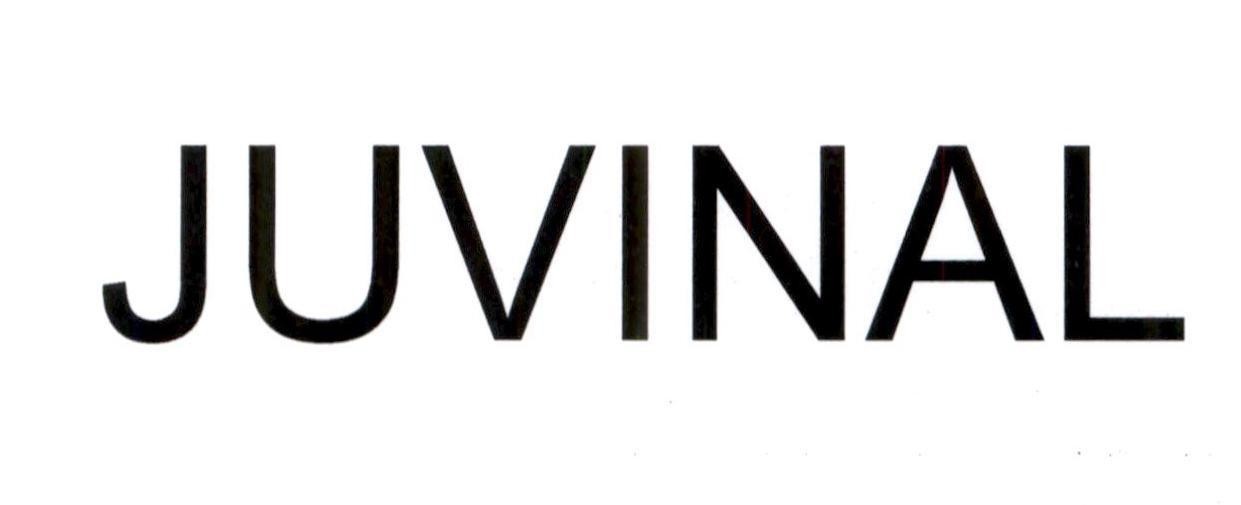 Nhãn hiệu JUVINAL  của SUMITOMO CHEMICAL COMPANY, LIMITED, số đơn 4-2023-27335