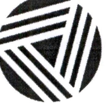 VGS 