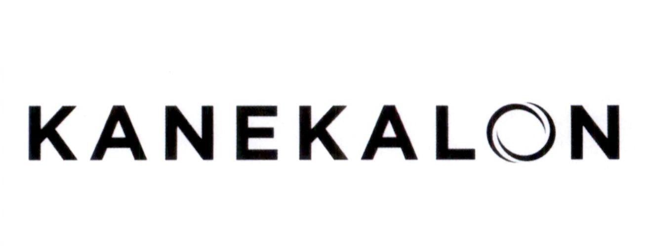 Nhãn hiệu KANEKALON  của KANEKA CORPORATION, số đơn 4-2023-27591