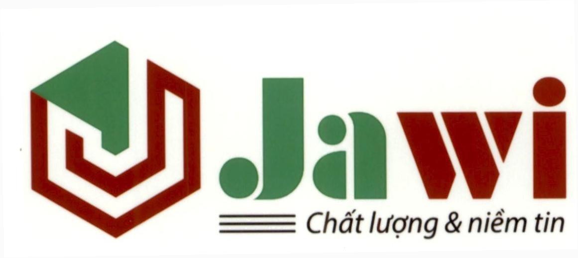 Jawi Chất lượng & niềm tin 