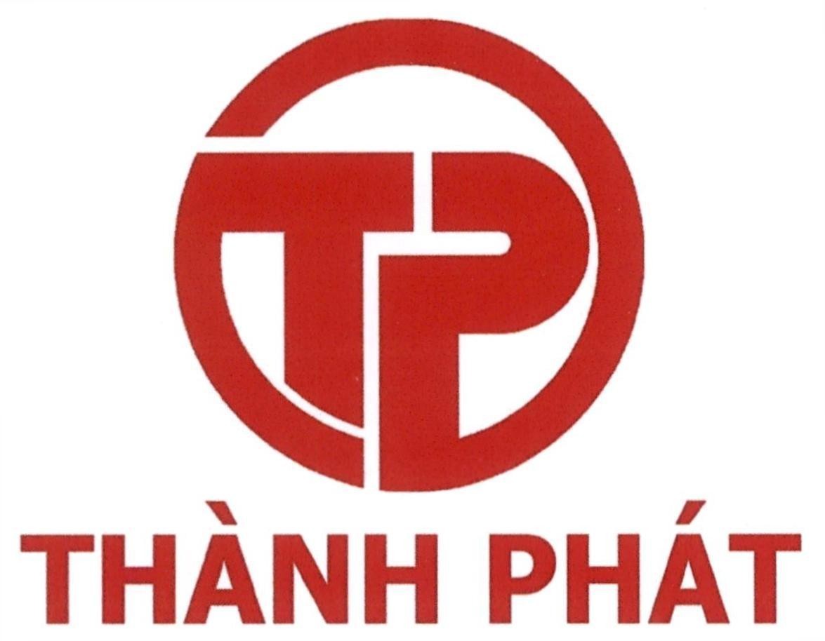 Nhãn hiệu TP THÀNH PHÁT  của Công ty TNHH thương mại dịch vụ chế biến nông sản Thành Phát, số đơn 4-2023-27716