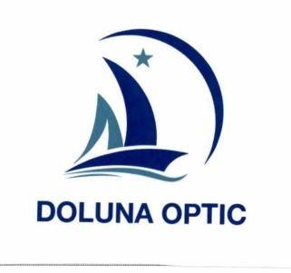 DL DOLUNA OPTIC 