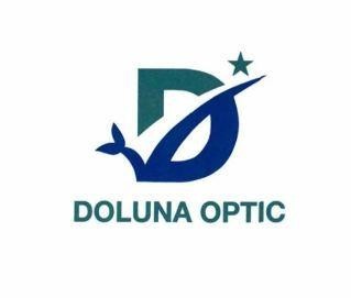 DV DOLUNA OPTIC 