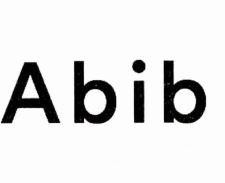 Abib 