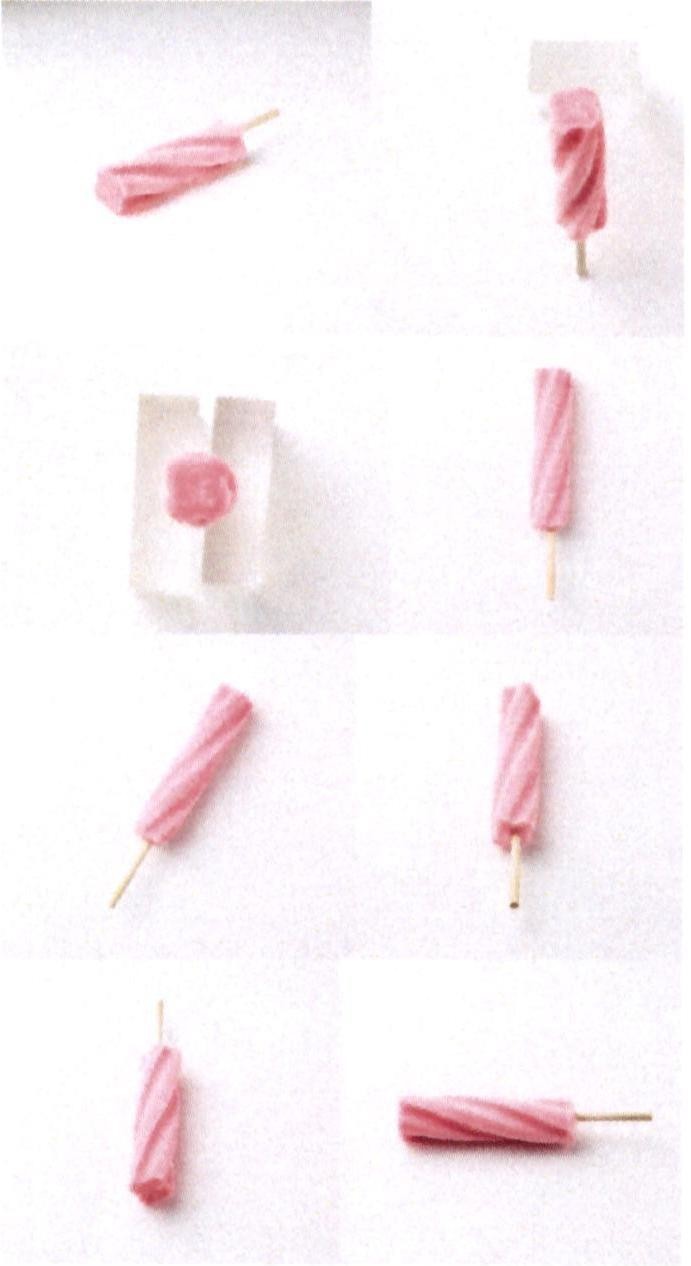 Nhãn hiệu   của LOTTE WELLFOOD CO., LTD., số đơn 4-2023-28792