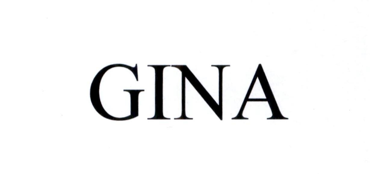 GINA 