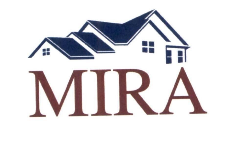 MIRA 