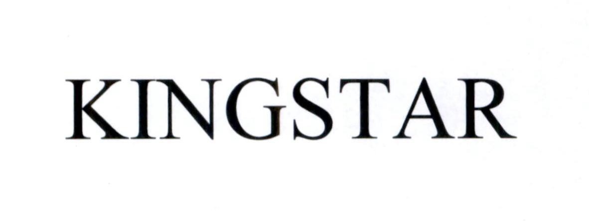 KINGSTAR 
