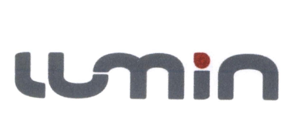 Lumin 