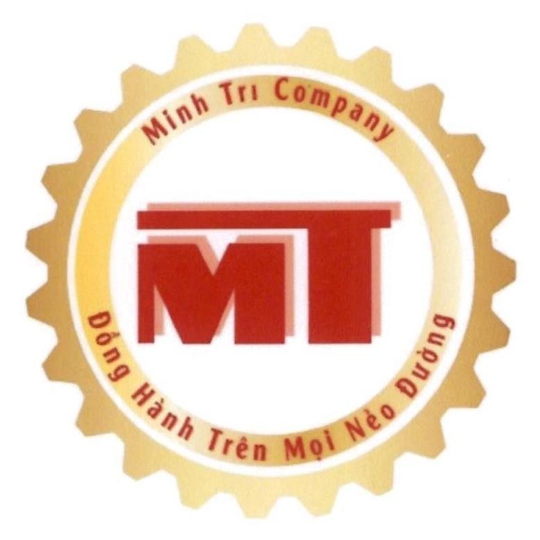 MT Minh Tri Company Đồng Hành Trên Mọi Nẻo Đường 