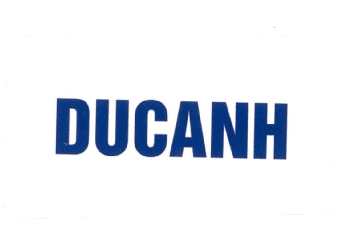 DUCANH 