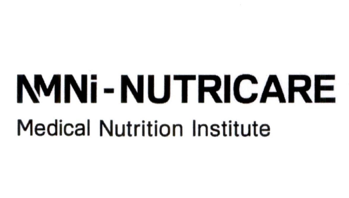 NMNi-NUTRICARE Medical Nutrition Institute 