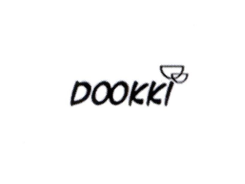 DOOKKI 