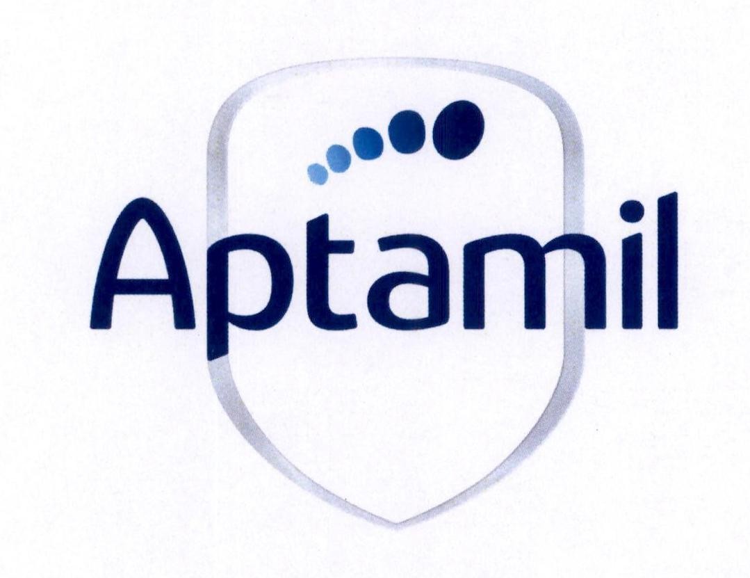 Aptamil 