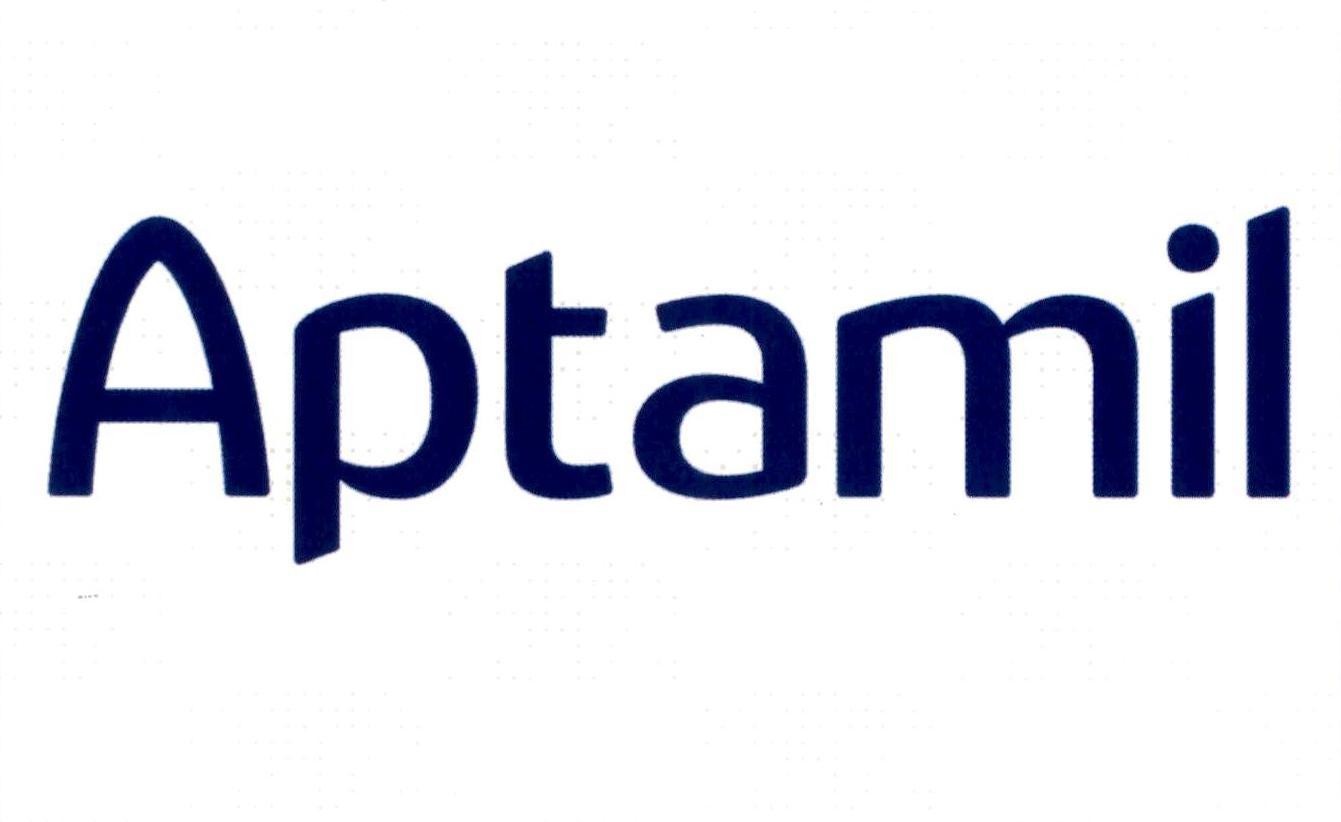 Aptamil 