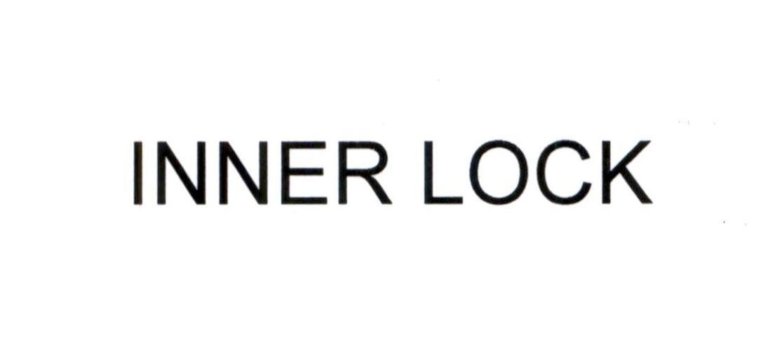 Nhãn hiệu INNER LOCK  của POLA INC., số đơn 4-2023-29777