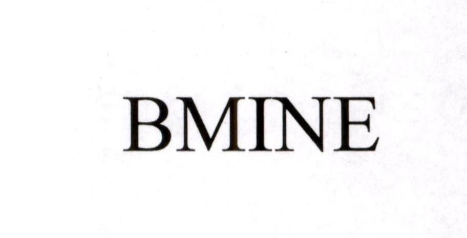 BMINE 