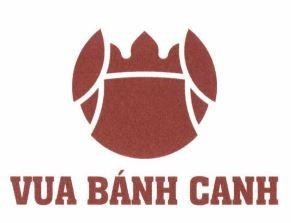 VUA BÁNH CANH 