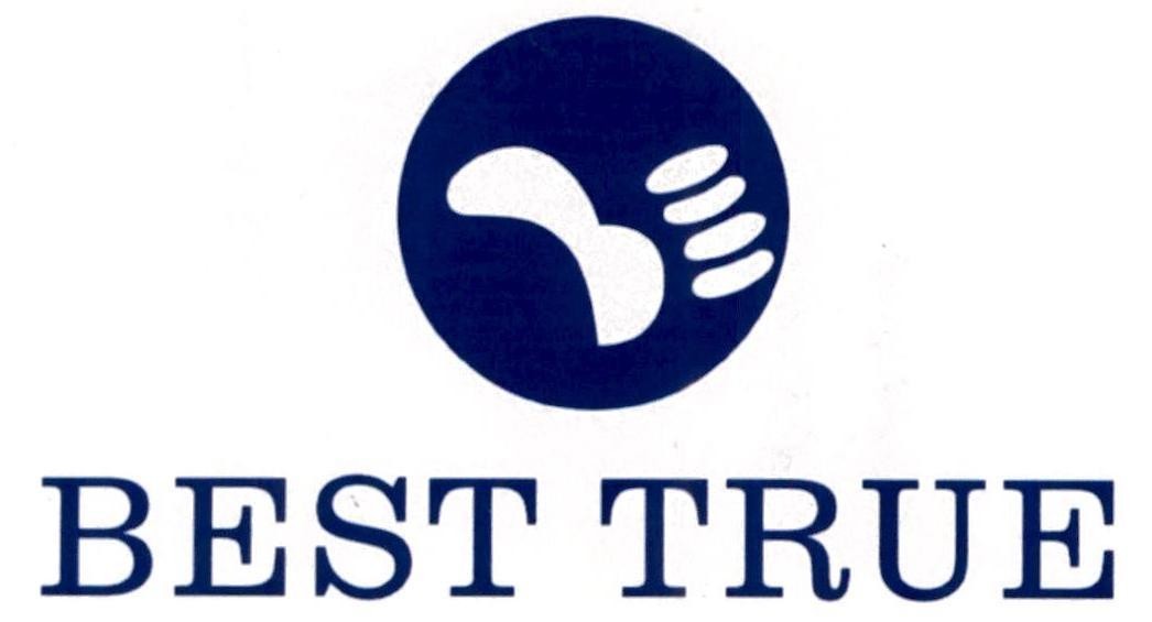 BEST TRUE 