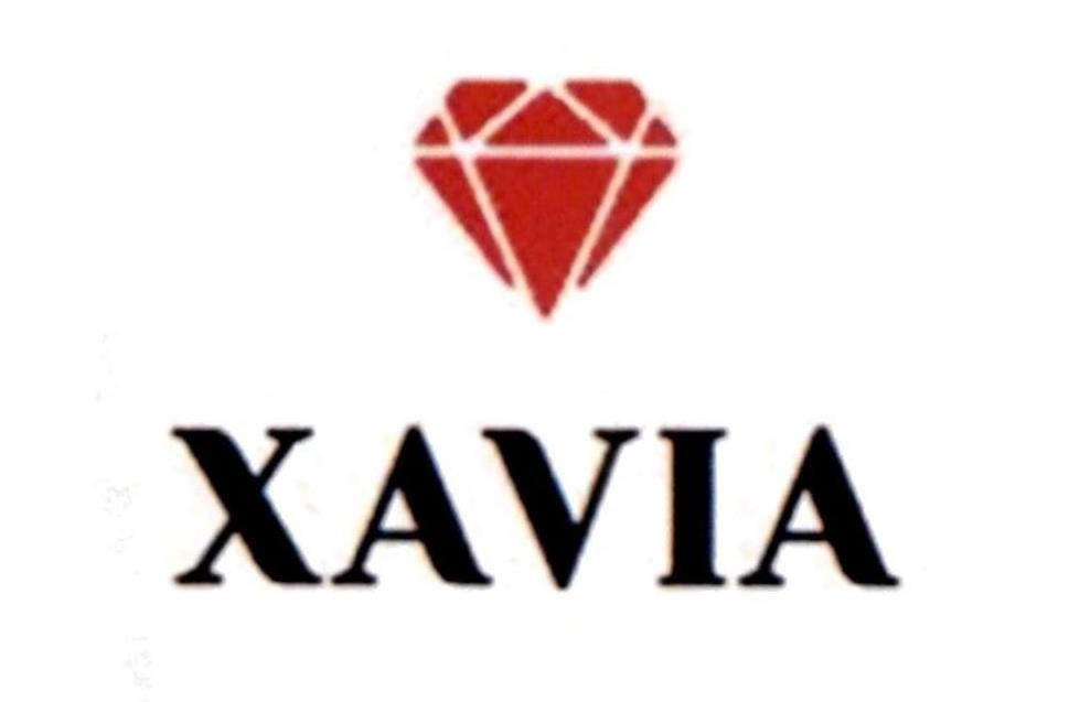 XAVIA 
