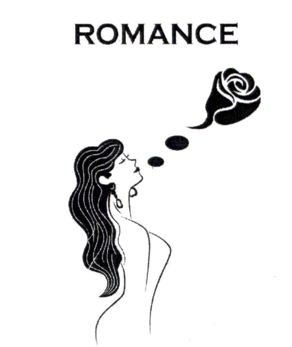 ROMANCE 