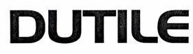 DUTILE 