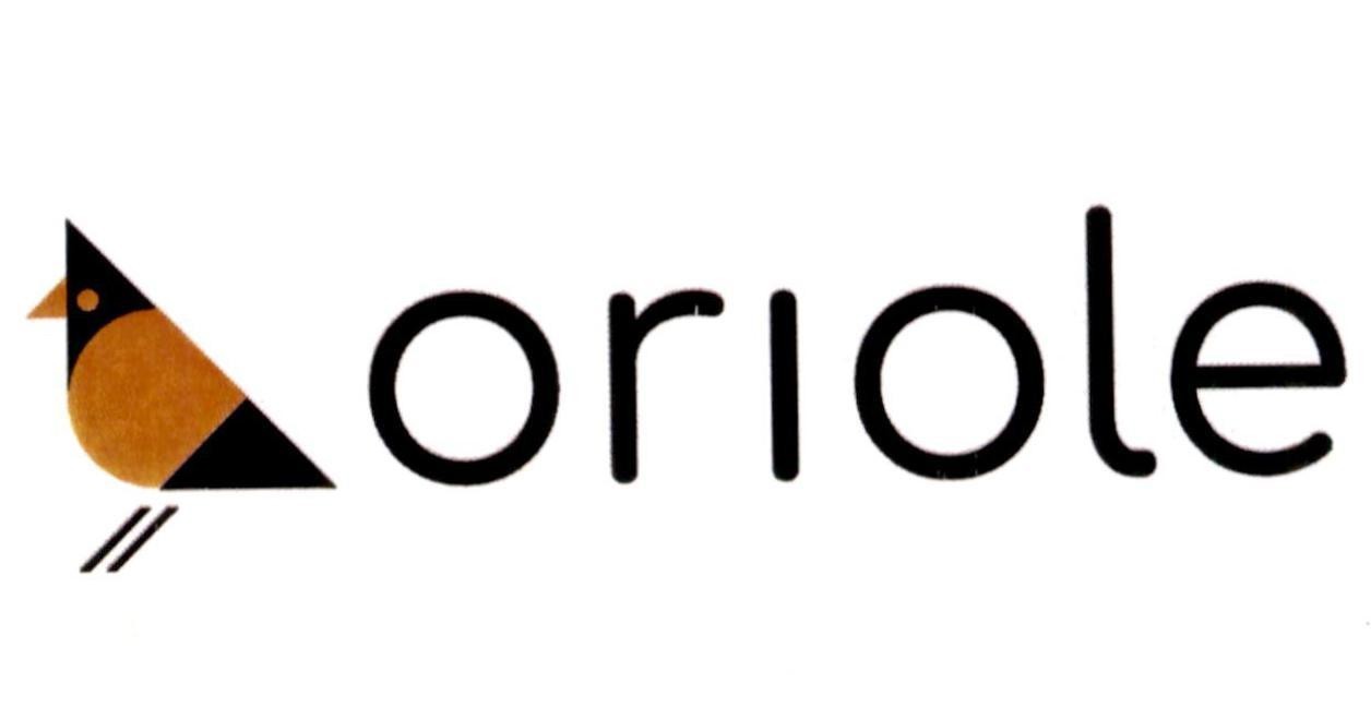 oriole 