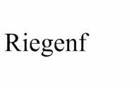 Riegenf 