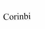 Corinbi 